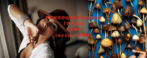 скорость Дмитровск