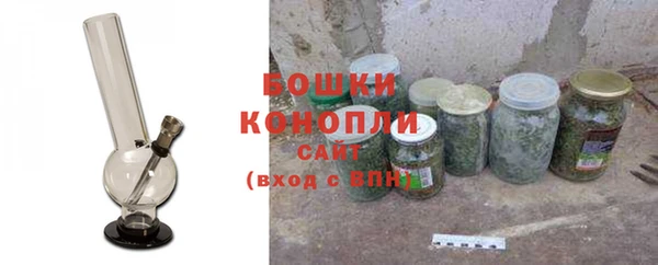 твердый Гусиноозёрск