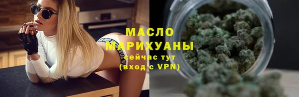 круглые Дмитриев