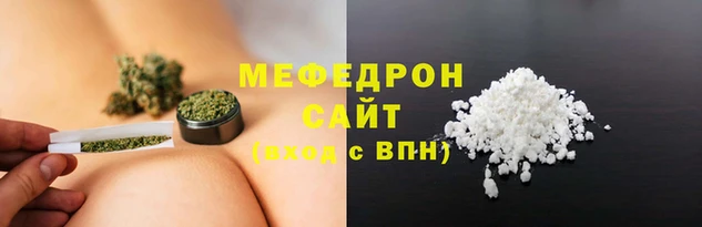 круглые Дмитриев