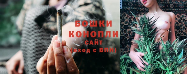 трава Дмитров