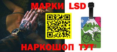 шишки Бузулук