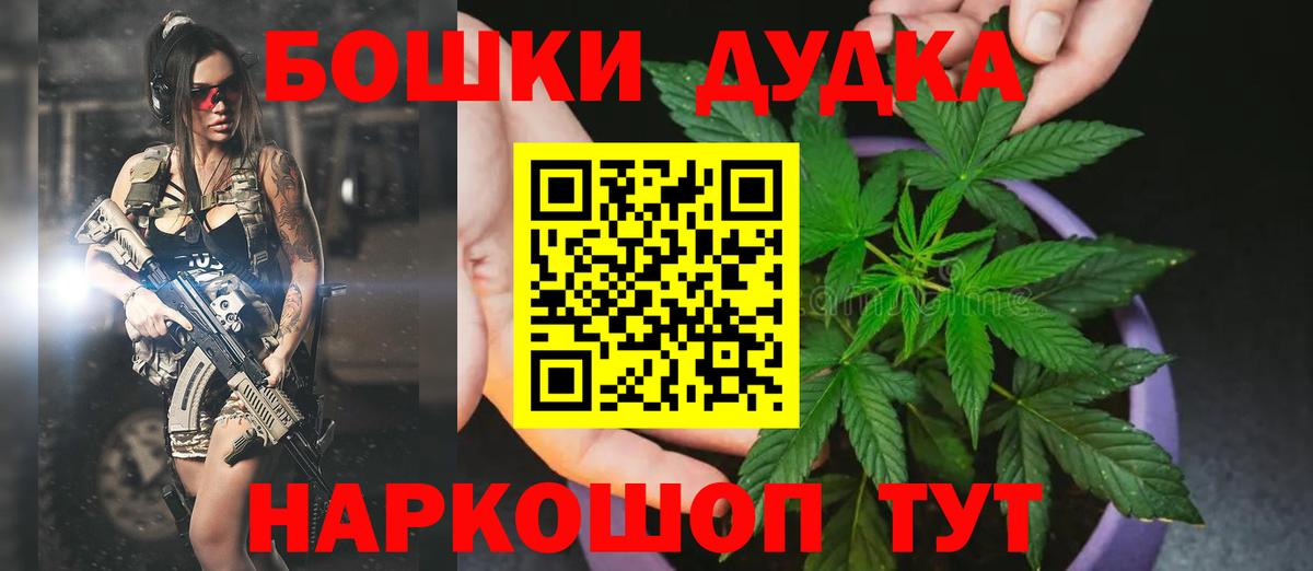 Конопля конопля  Марихуана Amnesia  Дивногорск  Бошки Шишки White Widow  Конопля семена 